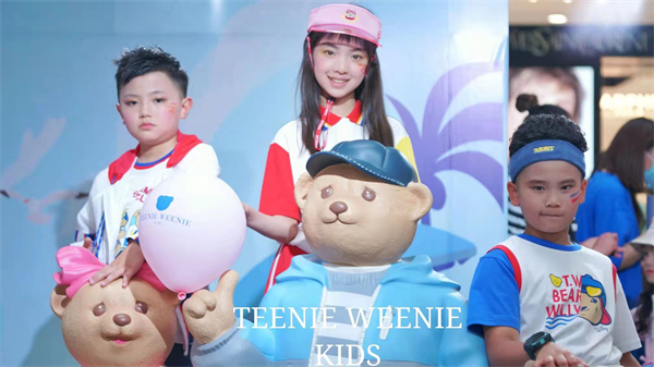 和记娱乐·H88(中国游)怡情博娱官网