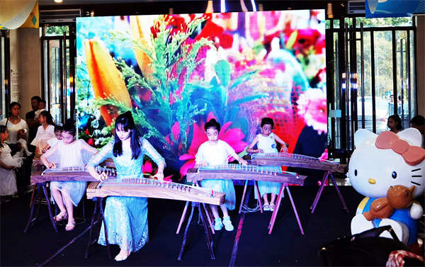 和记娱乐·H88(中国游)怡情博娱官网