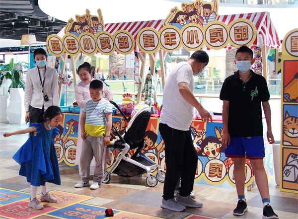 和记娱乐·H88(中国游)怡情博娱官网