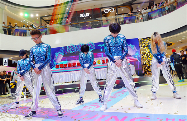 和记娱乐·H88(中国游)怡情博娱官网