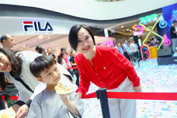 和记娱乐·H88(中国游)怡情博娱官网