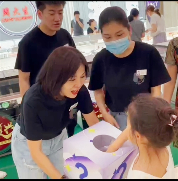 和记娱乐·H88(中国游)怡情博娱官网