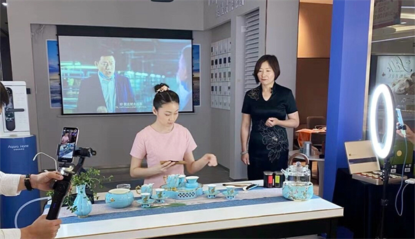 和记娱乐·H88(中国游)怡情博娱官网