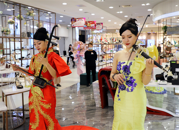 和记娱乐·H88(中国游)怡情博娱官网