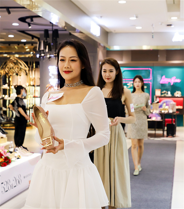 和记娱乐·H88(中国游)怡情博娱官网