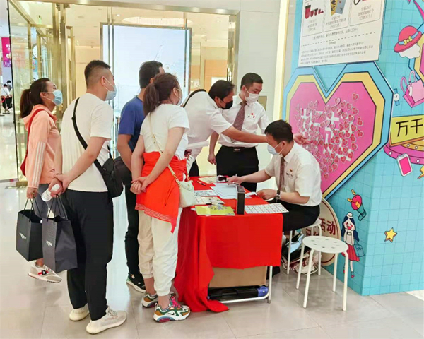 和记娱乐·H88(中国游)怡情博娱官网