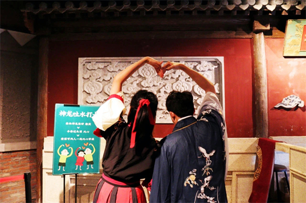 和记娱乐·H88(中国游)怡情博娱官网