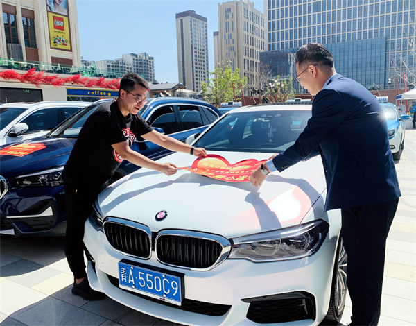 和记娱乐·H88(中国游)怡情博娱官网