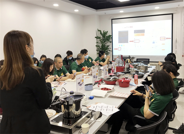 和记娱乐·H88(中国游)怡情博娱官网