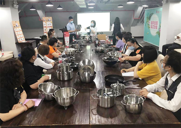 和记娱乐·H88(中国游)怡情博娱官网