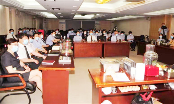 和记娱乐·H88(中国游)怡情博娱官网