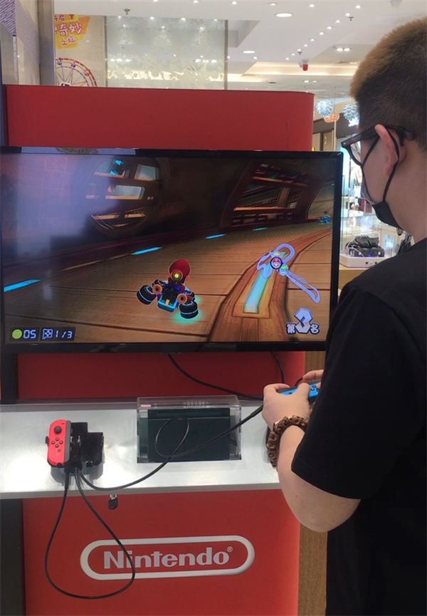 和记娱乐·H88(中国游)怡情博娱官网