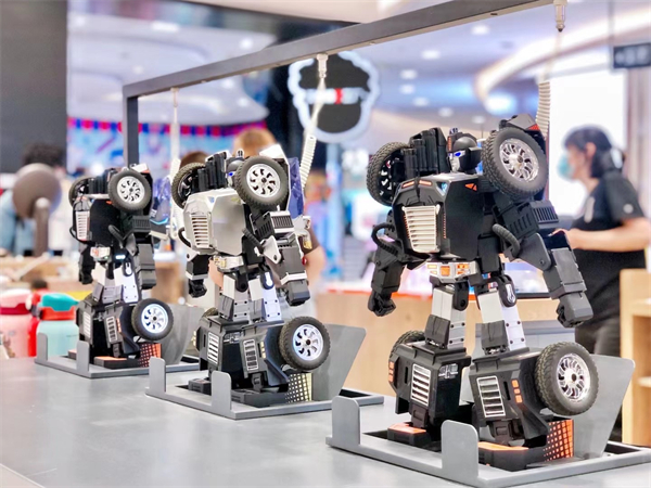 和记娱乐·H88(中国游)怡情博娱官网