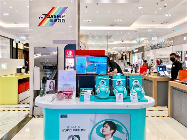 和记娱乐·H88(中国游)怡情博娱官网