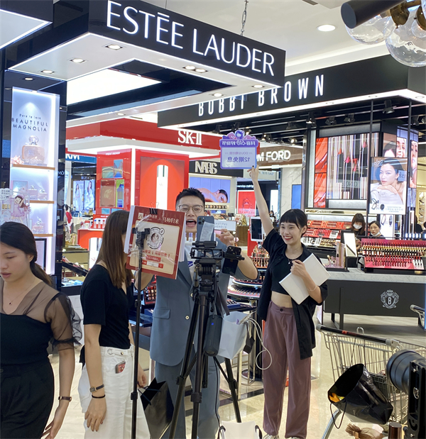 和记娱乐·H88(中国游)怡情博娱官网