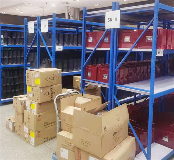 和记娱乐·H88(中国游)怡情博娱官网