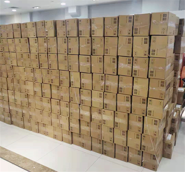 和记娱乐·H88(中国游)怡情博娱官网