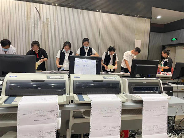 和记娱乐·H88(中国游)怡情博娱官网