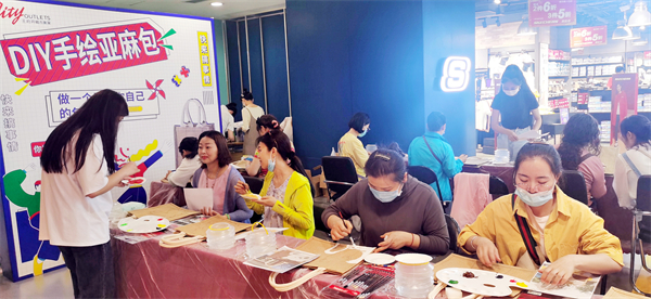 和记娱乐·H88(中国游)怡情博娱官网