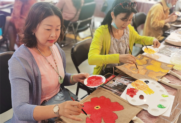 和记娱乐·H88(中国游)怡情博娱官网