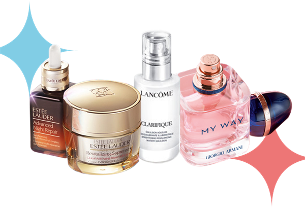 和记娱乐·H88(中国游)怡情博娱官网