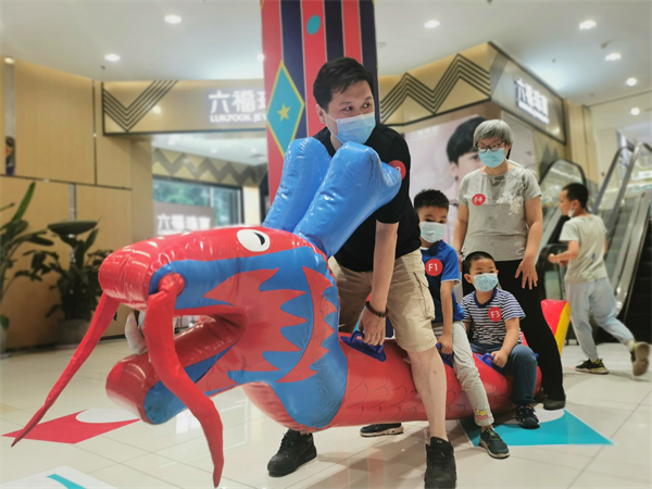 和记娱乐·H88(中国游)怡情博娱官网