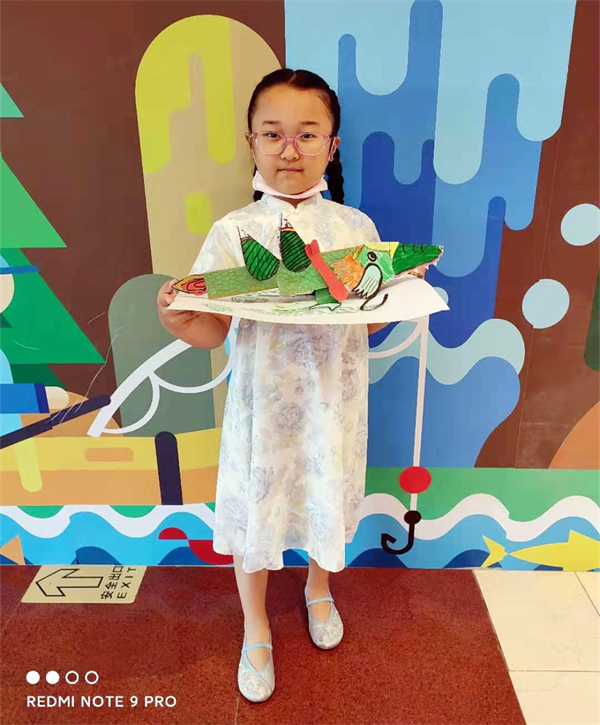 和记娱乐·H88(中国游)怡情博娱官网