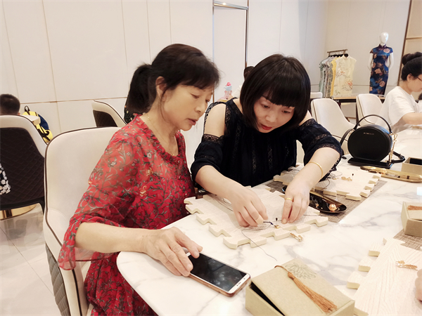 和记娱乐·H88(中国游)怡情博娱官网