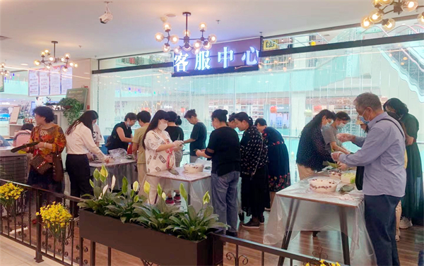 和记娱乐·H88(中国游)怡情博娱官网