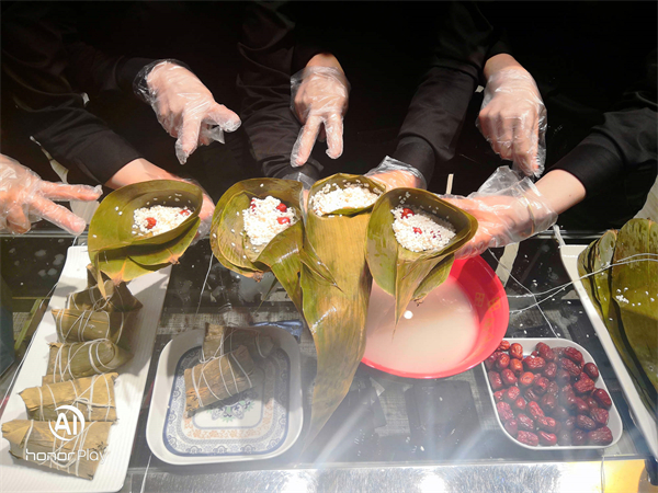 和记娱乐·H88(中国游)怡情博娱官网