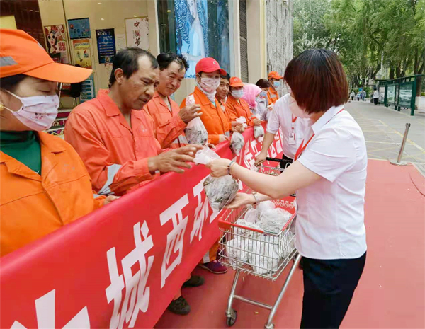 和记娱乐·H88(中国游)怡情博娱官网