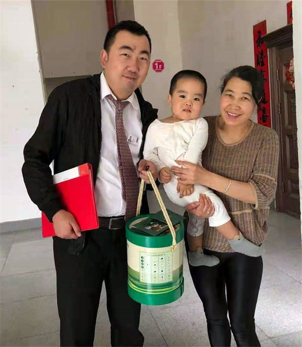 和记娱乐·H88(中国游)怡情博娱官网