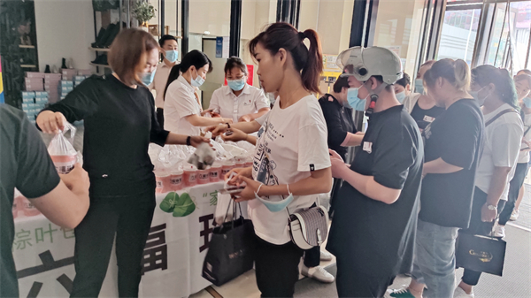 和记娱乐·H88(中国游)怡情博娱官网