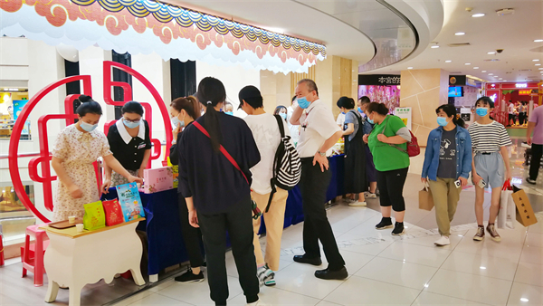 和记娱乐·H88(中国游)怡情博娱官网