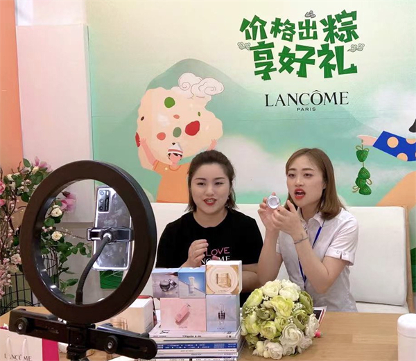 和记娱乐·H88(中国游)怡情博娱官网