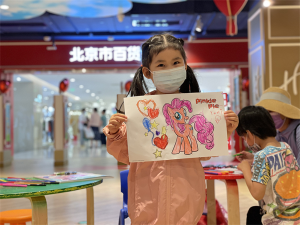 和记娱乐·H88(中国游)怡情博娱官网