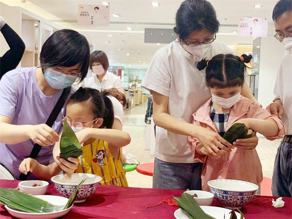 和记娱乐·H88(中国游)怡情博娱官网