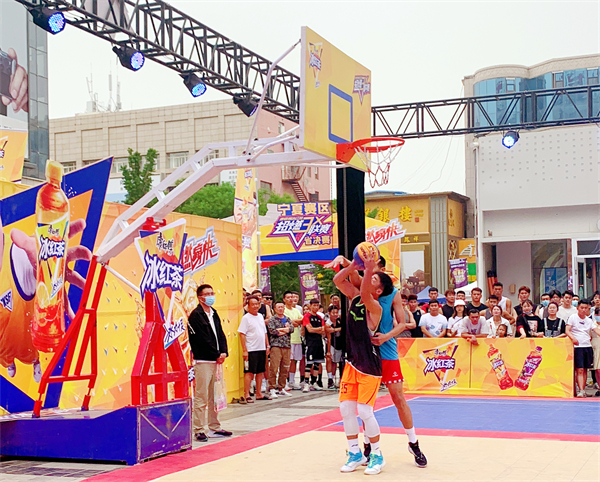 和记娱乐·H88(中国游)怡情博娱官网