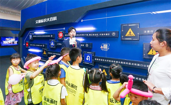 和记娱乐·H88(中国游)怡情博娱官网