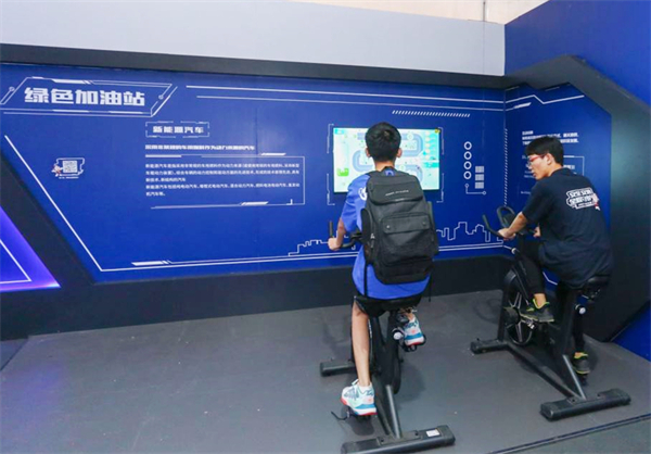 和记娱乐·H88(中国游)怡情博娱官网