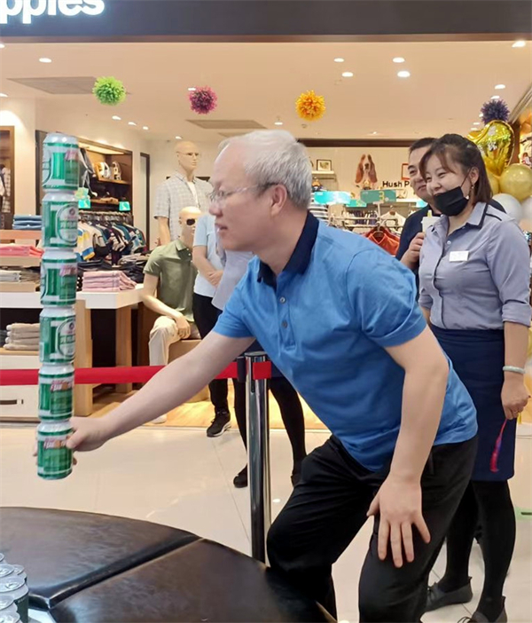 和记娱乐·H88(中国游)怡情博娱官网