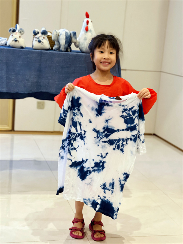 和记娱乐·H88(中国游)怡情博娱官网