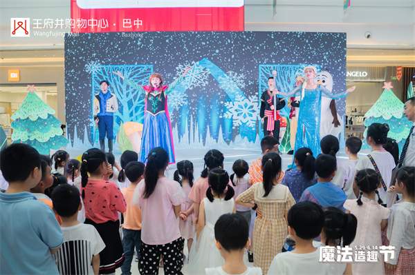 和记娱乐·H88(中国游)怡情博娱官网