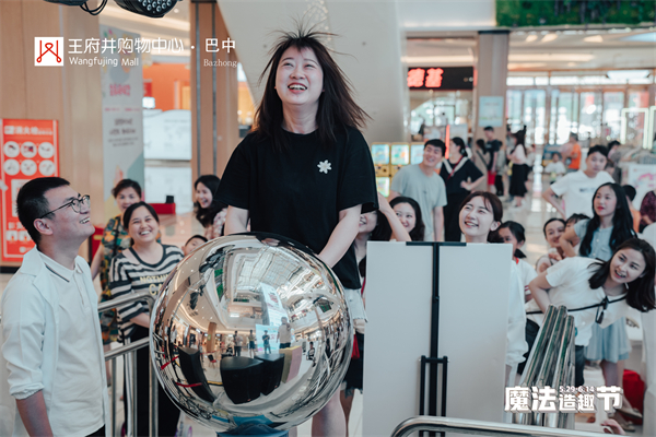 和记娱乐·H88(中国游)怡情博娱官网