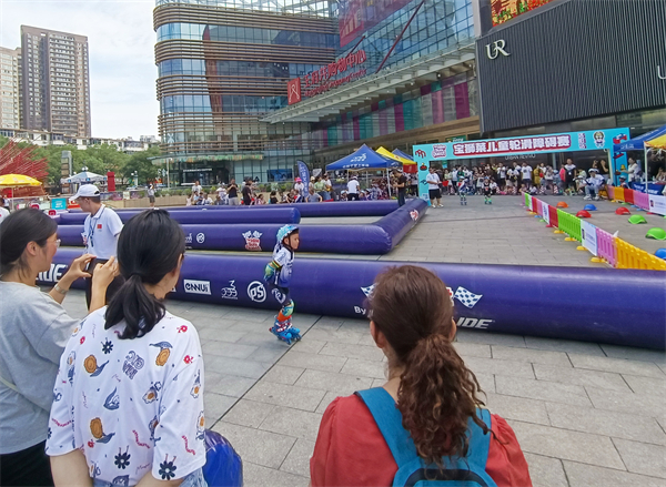 和记娱乐·H88(中国游)怡情博娱官网