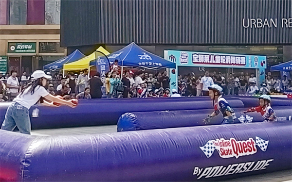 和记娱乐·H88(中国游)怡情博娱官网