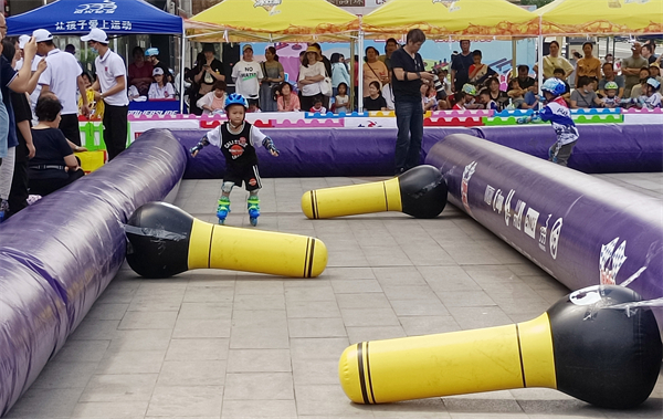 和记娱乐·H88(中国游)怡情博娱官网