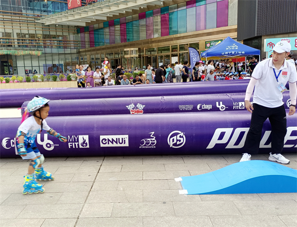 和记娱乐·H88(中国游)怡情博娱官网