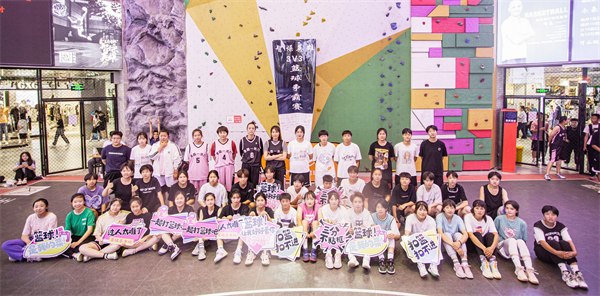 和记娱乐·H88(中国游)怡情博娱官网