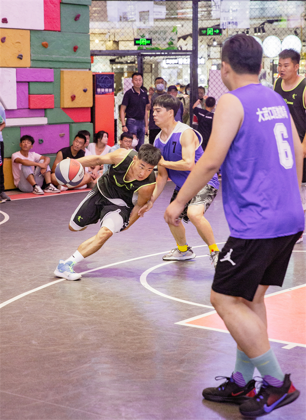 和记娱乐·H88(中国游)怡情博娱官网